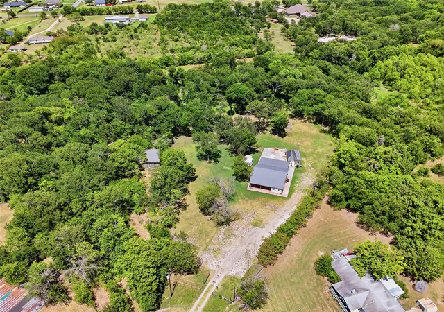 Photo 4 of Single family home for sale at 506 Stagecoach Rd, Royse City, TX 75189 | MLS# 21330099 | Listing updated on 2026-09-23