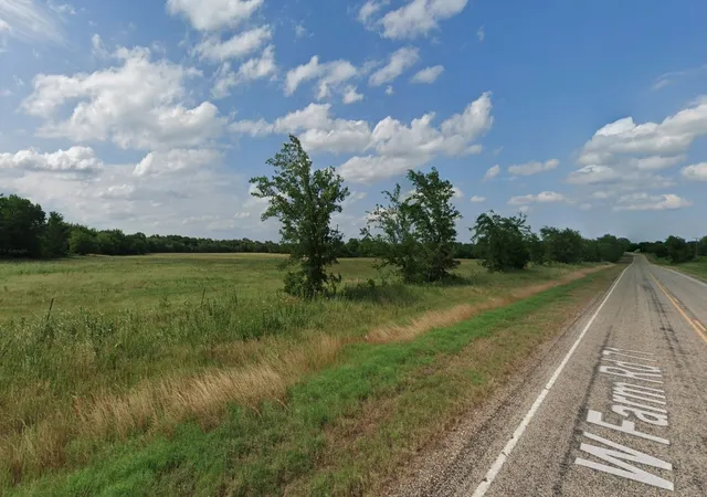 Photo 2 of Land for sale at 000 E Farm Road 71, Dike, TX 75437 | MLS# 21330107 | Listing updated on 2026-10-03