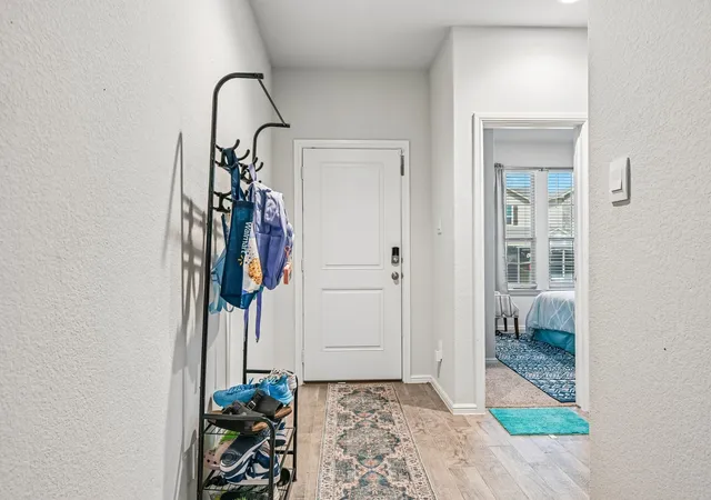 Photo 3 of Single family home for sale at 8505 High Hill Dr, Fort Worth, TX 76179 | MLS# 21330925 | Listing updated on 2026-08-22