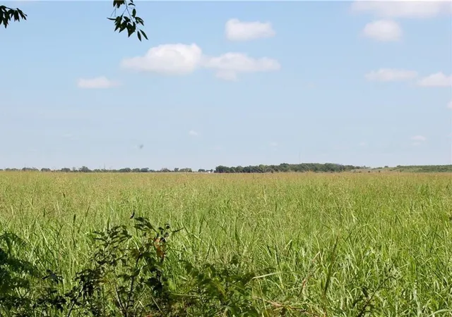 Photo 1 of Land for sale at 2270 Orr Rd, Allen, TX 75002 | MLS# 21327138 | Listing updated on 2026-07-16