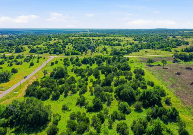 Photo 1 of Land for sale at 100 Gilmore Ct, Lipan, TX 76462 | MLS# 21331086 | Listing updated on 2026-08-22