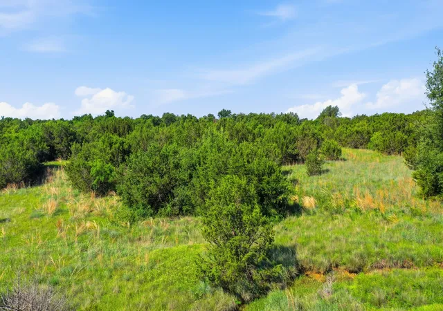 Photo 2 of Land for sale at 100 Gilmore Ct, Lipan, TX 76462 | MLS# 21331086 | Listing updated on 2026-08-22