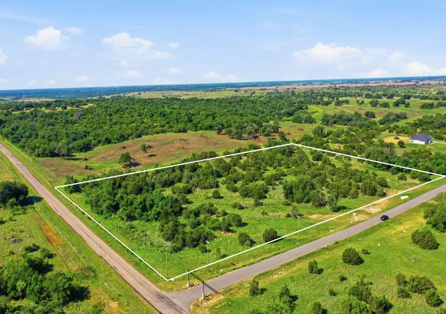 Photo 3 of Land for sale at 100 Gilmore Ct, Lipan, TX 76462 | MLS# 21331086 | Listing updated on 2026-08-22