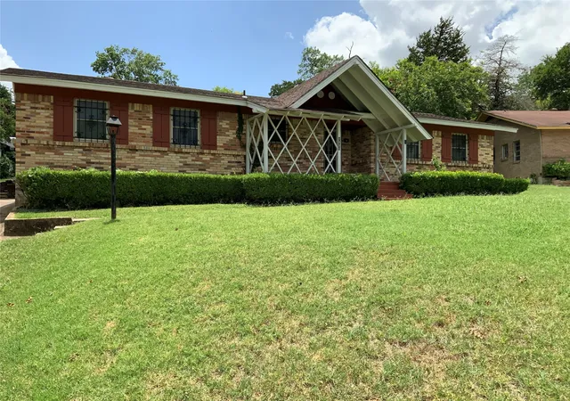 Photo 1 of Single family home for sale at 1430 Summertime Ln, Dallas, TX 75241 | MLS# 21331121 | Listing updated on 2026-07-24