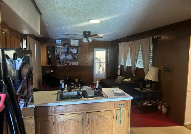 Photo 2 of Single family home for sale at 1430 Summertime Ln, Dallas, TX 75241 | MLS# 21331121 | Listing updated on 2026-07-24