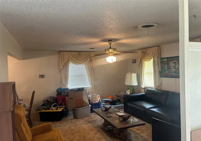 Photo 3 of Single family home for sale at 1430 Summertime Ln, Dallas, TX 75241 | MLS# 21331121 | Listing updated on 2026-07-24