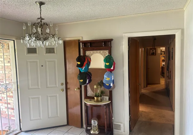 Photo 4 of Single family home for sale at 1430 Summertime Ln, Dallas, TX 75241 | MLS# 21331121 | Listing updated on 2026-07-24