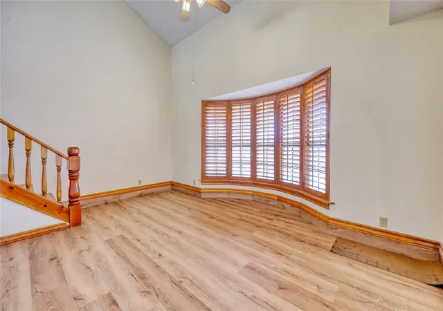 Photo 3 of Single family home for sale at 3132 Hickman St, El Paso, TX 79936 | MLS# 21330870 | Listing updated on 2026-07-15