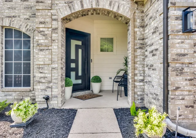 Photo 1 of Single family home for sale at 3251 Yeltes, Grand Prairie, TX 75054 | MLS# 21315765 | Listing updated on 2026-08-17