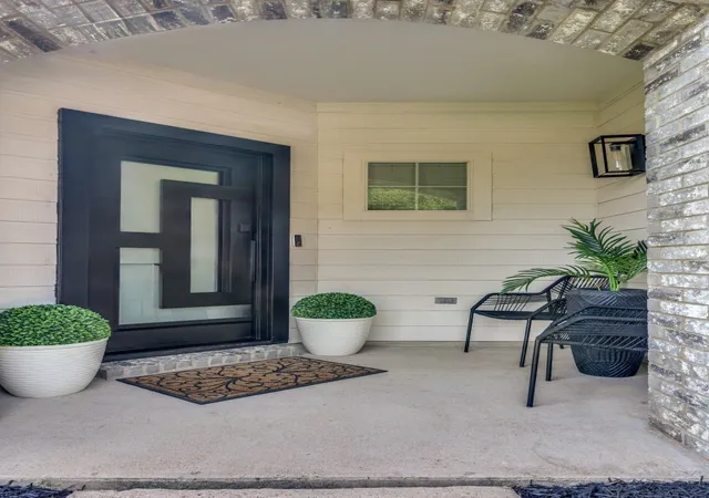 Photo 2 of Single family home for sale at 3251 Yeltes, Grand Prairie, TX 75054 | MLS# 21315765 | Listing updated on 2026-08-17