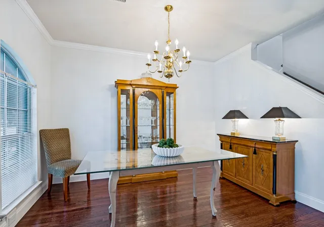 Photo 4 of Single family home for sale at 3251 Yeltes, Grand Prairie, TX 75054 | MLS# 21315765 | Listing updated on 2026-08-17