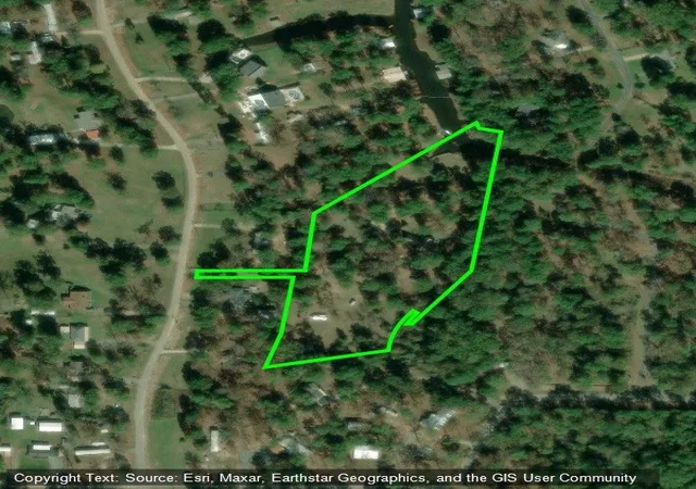 Photo 1 of Single family home for sale at 8851 Lake End Rd, Mooringsport, LA 71060 | MLS# 21331136 | Listing updated on 2026-07-17