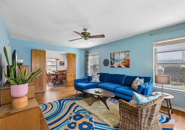 Photo 1 of Single family home for sale at 8031 Fall River Dr, Dallas, TX 75228 | MLS# 21314974 | Listing updated on 2026-09-22