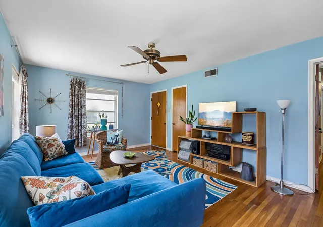 Photo 1 of Single family home for sale at 8031 Fall River Dr, Dallas, TX 75228 | MLS# 21314974 | Listing updated on 2026-09-22