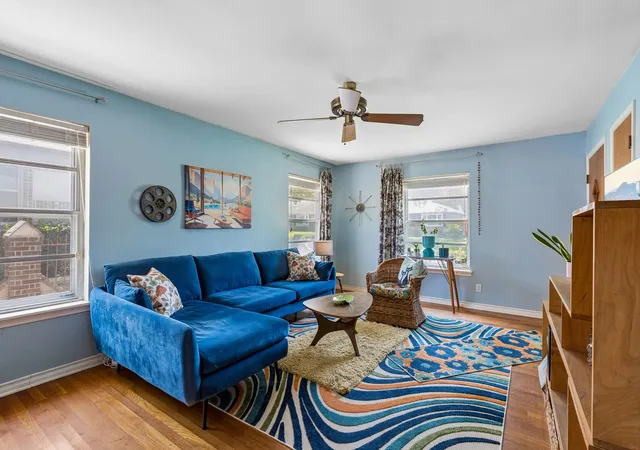Photo 2 of Single family home for sale at 8031 Fall River Dr, Dallas, TX 75228 | MLS# 21314974 | Listing updated on 2026-09-22