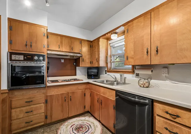 Photo 3 of Single family home for sale at 8031 Fall River Dr, Dallas, TX 75228 | MLS# 21314974 | Listing updated on 2026-09-22