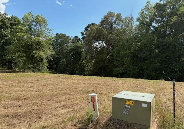 Photo 4 of Land for sale at Tbd Cypress Creek Dr, Diana, TX 75640 | MLS# 21331106 | Listing updated on 2026-07-15