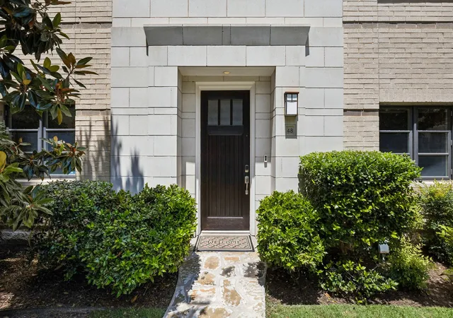 Photo 1 of Condo for sale at 3210 Carlisle St #48, Dallas, TX 75204 | MLS# 21331098 | Listing updated on 2026-08-22