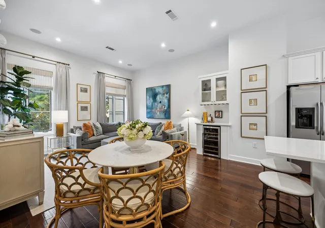 Photo 3 of Condo for sale at 3210 Carlisle St #48, Dallas, TX 75204 | MLS# 21331098 | Listing updated on 2026-08-22