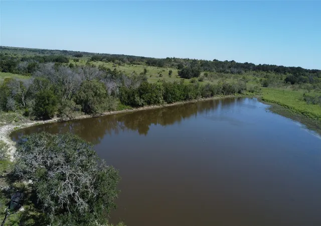 Photo 3 of Land for sale at Tdb Fm 2486, Gustine, TX 76455 | MLS# 21331185 | Listing updated on 2026-09-30