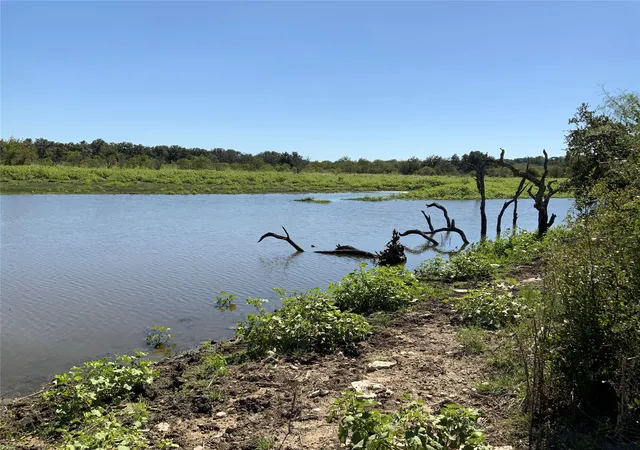 Land for sale at Tdb Fm 2486, Gustine, TX 76455 | MLS# 21331185