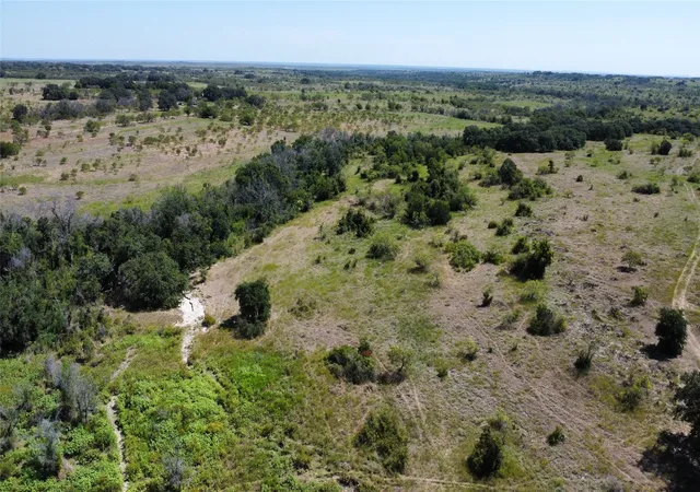 Photo 2 of Land for sale at Tdb Fm 2486, Gustine, TX 76455 | MLS# 21331185 | Listing updated on 2026-09-30