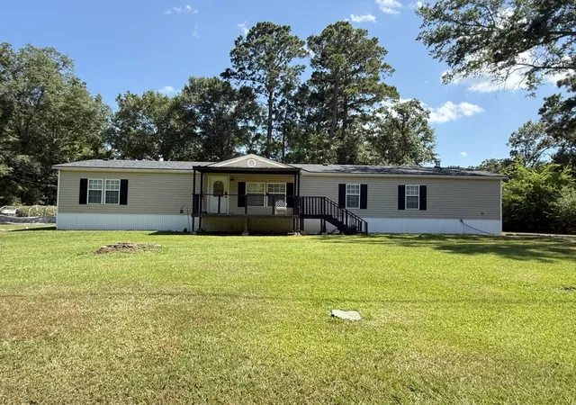 Photo 2 of Manufactured home for sale at 20970 Lee Ln, Chandler, TX 75758 | MLS# 21296936 | Listing updated on 2026-09-16