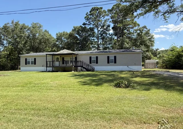Photo 3 of Manufactured home for sale at 20970 Lee Ln, Chandler, TX 75758 | MLS# 21296936 | Listing updated on 2026-09-16