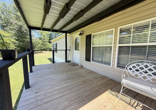 Photo 4 of Manufactured home for sale at 20970 Lee Ln, Chandler, TX 75758 | MLS# 21296936 | Listing updated on 2026-09-16