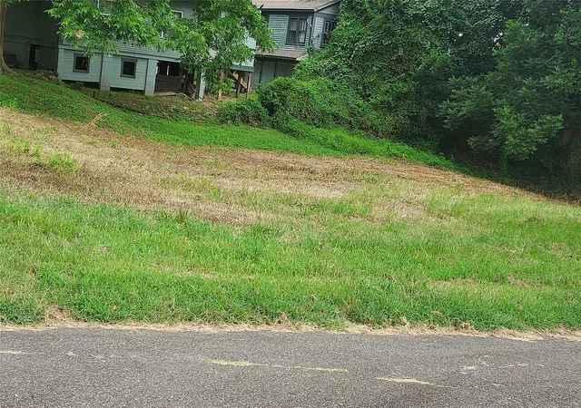 Photo 1 of Land for sale at 662 Buckelew, Shreveport, LA 71101 | MLS# 21331190 | Listing updated on 2026-07-15