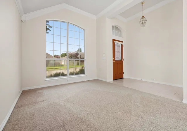 Photo 3 of Single family home for sale at 469 Crestview Point Dr, Lewisville, TX 75067 | MLS# 21330226 | Listing updated on 2026-08-27
