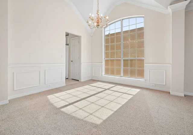 Photo 4 of Single family home for sale at 469 Crestview Point Dr, Lewisville, TX 75067 | MLS# 21330226 | Listing updated on 2026-10-04