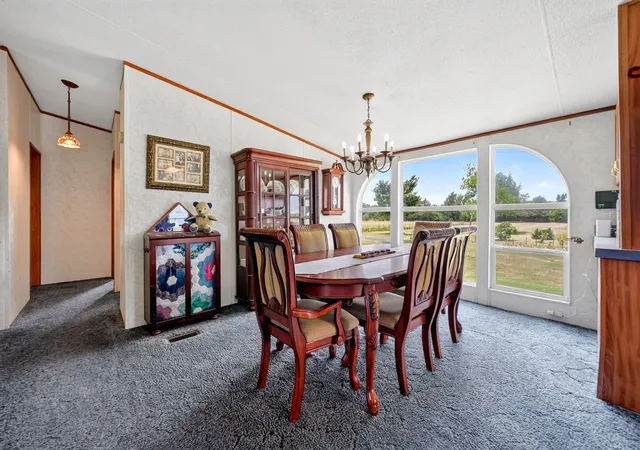 Photo 4 of Single family home for sale at 8900 Crestview Estate Rd, Quinlan, TX 75474 | MLS# 21331143 | Listing updated on 2026-08-31