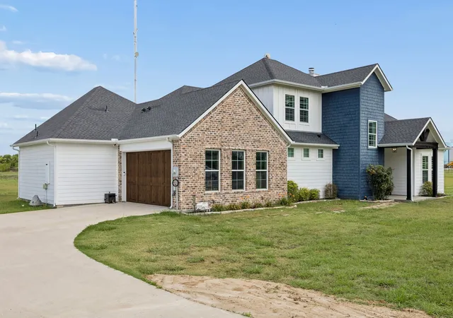 2nd image of 12961 County Road 574, Farmersville, TX 75442 | MLS# 21329125