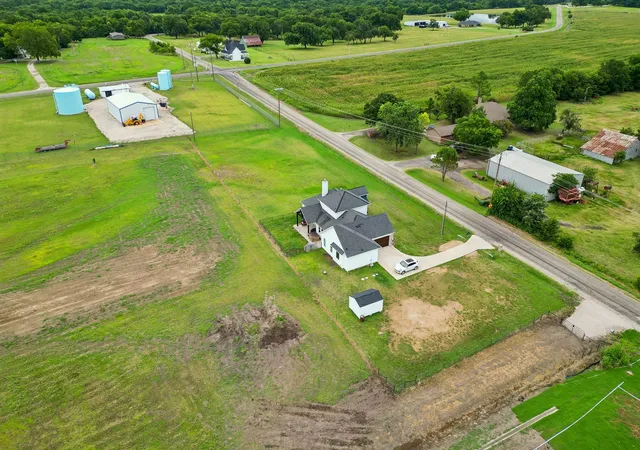 38th image of 12961 County Road 574, Farmersville, TX 75442 | MLS# 21329125