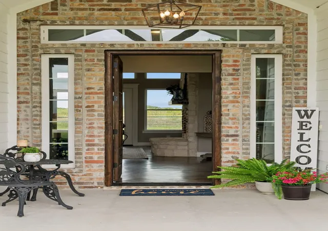 3rd image of 12961 County Road 574, Farmersville, TX 75442 | MLS# 21329125