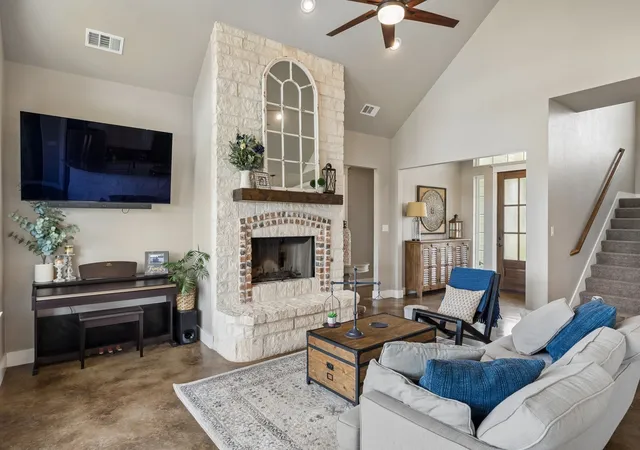 5th image of 12961 County Road 574, Farmersville, TX 75442 | MLS# 21329125