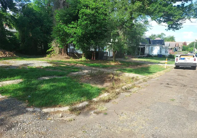 Photo 3 of Land for sale at 553 Dalzell St, Shreveport, LA 71104 | MLS# 21331214 | Listing updated on 2026-07-16