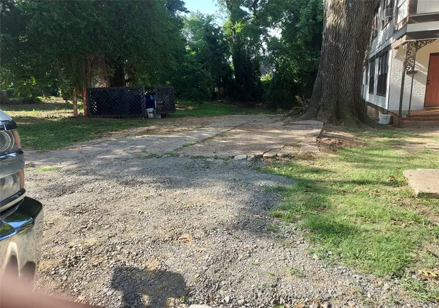 Photo 3 of Land for sale at 621 Wyandotte St, Shreveport, LA 71101 | MLS# 21331240 | Listing updated on 2026-07-15