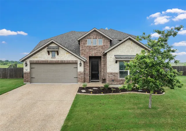 Photo 1 of Single family home for sale at 903 Dublin Ct, Mc Gregor, TX 76657 | MLS# 21331239 | Listing updated on 2026-07-15