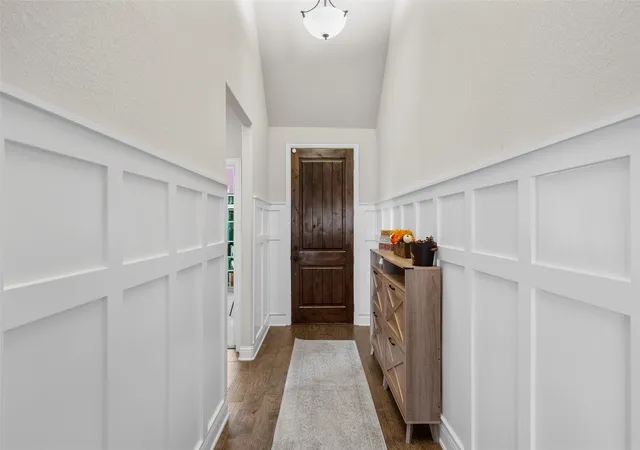 Photo 2 of Single family home for sale at 903 Dublin Ct, Mc Gregor, TX 76657 | MLS# 21331239 | Listing updated on 2026-07-15