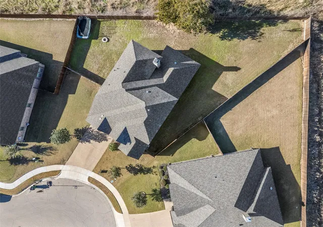 Photo 40 of Single family home for sale at 903 Dublin Ct, Mc Gregor, TX 76657 | MLS# 21331239 | Listing updated on 2026-07-15