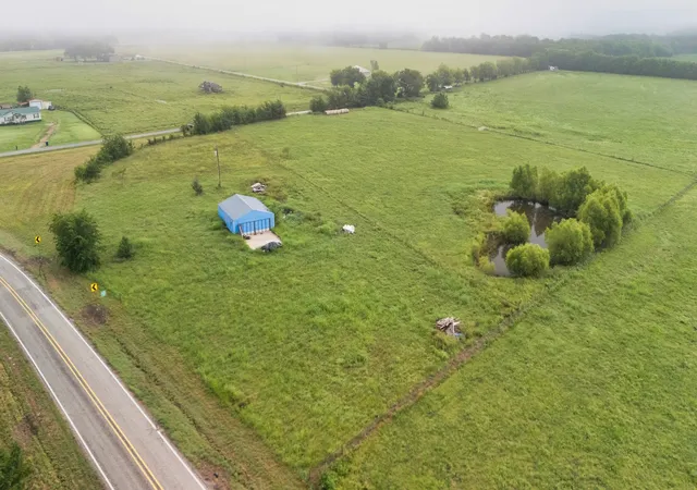 Photo 2 of Sale Pending at 3928 Fm 1563, Ladonia, TX 75449 | MLS# 21331247 | Listing updated on 2026-09-18