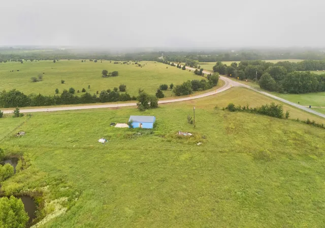 Photo 3 of Sale Pending at 3928 Fm 1563, Ladonia, TX 75449 | MLS# 21331247 | Listing updated on 2026-09-18