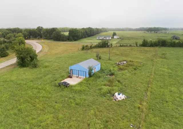 Photo 3 of Sale Pending at 3928 Fm 1563, Ladonia, TX 75449 | MLS# 21331247 | Listing updated on 2026-09-18