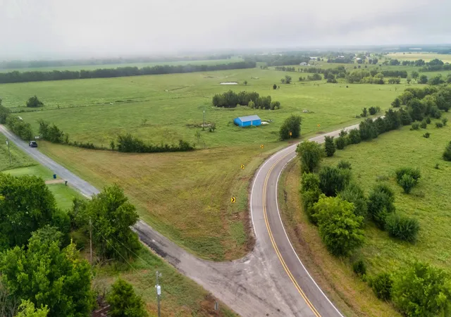 Photo 4 of Sale Pending at 3928 Fm 1563, Ladonia, TX 75449 | MLS# 21331247 | Listing updated on 2026-09-18