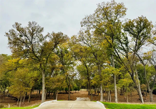 Photo 1 of Land for sale at 5631 Melrose Ln, Midlothian, TX 76065 | MLS# 21330990 | Listing updated on 2026-09-30