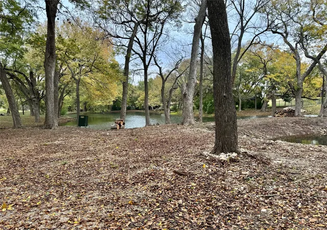 Photo 2 of Land for sale at 5631 Melrose Ln, Midlothian, TX 76065 | MLS# 21330990 | Listing updated on 2026-09-30