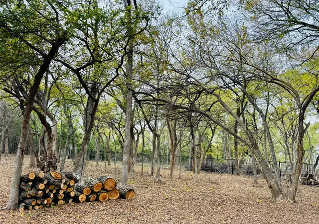 Photo 3 of Land for sale at 5631 Melrose Ln, Midlothian, TX 76065 | MLS# 21330990 | Listing updated on 2026-09-30