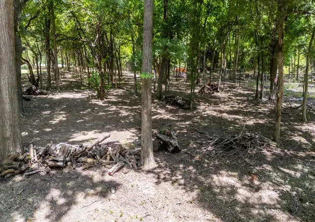 Photo 3 of Land for sale at 5631 Melrose Ln, Midlothian, TX 76065 | MLS# 21330990 | Listing updated on 2026-09-30